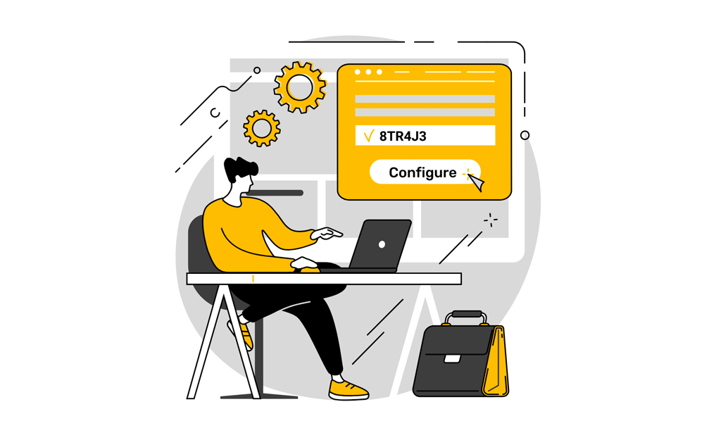 configure-2