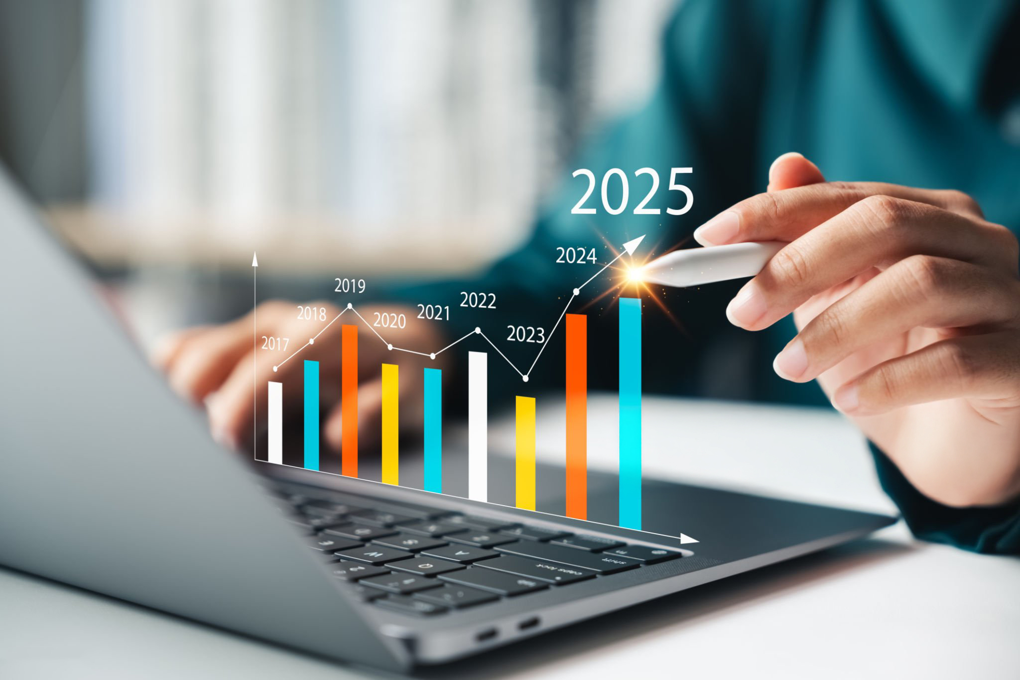istockphoto-2160360708-2048x2048